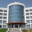 Agsaray Deluxe Hotel