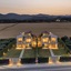Filoxenia Villas