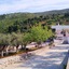 Villa Konaki