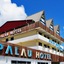 Palau Hotel