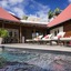 Eden Rock St Barths