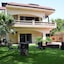 Gofas Lodge