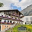 Pension Neururer