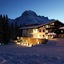 Cresta.Alpin.Sport.Hotel