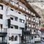 Hotel Tyrol