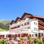 Salnerhof Superior Lifestyle Resort