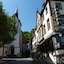 Hotel Am Markt