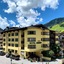 Hotel Grieshof