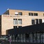 Pepis Skihotel