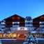 Hotel Trofana Royal