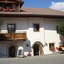 Hotel Zum Goldenen Löwen