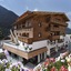 Hotel Post Kappl