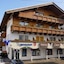 Landhaus Central