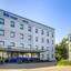 B&B Hotel Essen-Nord
