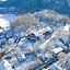 Aktiv Und Vital Hotel Am Kofel