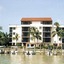 Bonita Resort And Club, A Vri Resort