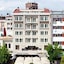 Artur Hotel