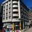 Grand Hotel Duman