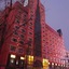 Bremen Holiday Hotel
