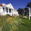 Eastern Slope Inn Resort