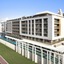 Riolavitas Resort & Spa