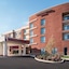 Courtyard By Marriott Shippensburg