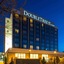 Wyndham Fort Smith City Center