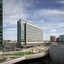 Hyatt Regency Tysons Corner Center