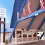 Main Street Lodge and Suites