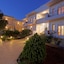 Fotis Studios Apartments