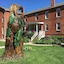 Oak Valley Inn & Suites