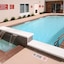 Towneplace Suites By Marriott Houston Galleria Area