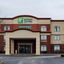 Holiday Inn Express St. Louis Arpt - Maryland Hgts, An Ihg Hotel