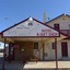 Star Hotel Route 66 Grand Canyon