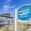 Innseason Resorts Surfside