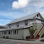 Riverwalk Inn