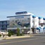 Gondolier Motel