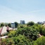 Uni 88 Apart Hotel