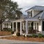 The Lodge At Sea Island