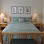 Apartment Mountain Maple 3916