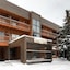 Cedars Lodge Condos By Crmr
