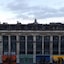 Urban City Centre Hostel