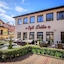 Eco Friendly Hotel Dalia