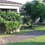 Hotel Boavista II