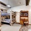Ski Bridge Lodge