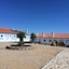 Casas De Miróbriga