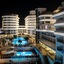 Laguna Beach Alya Resort & Spa - All Inclusive