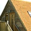 Rosebank Bed & Breakfast