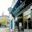 Friars Wynd Hotel