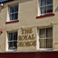 The Royal George